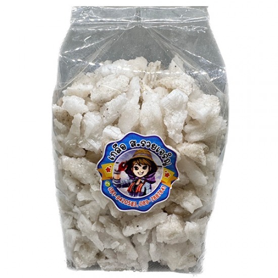 เกลือตัวผู้ คุณภาพ ราคาโรงงาาน เกลือตัวผู้ คุณภาพ ราคาโรงงาาน