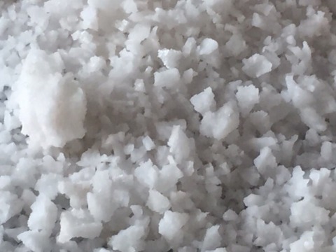 จำหน่ายเกลือเม็ดขาว จำหน่ายเกลือเม็ดขาว